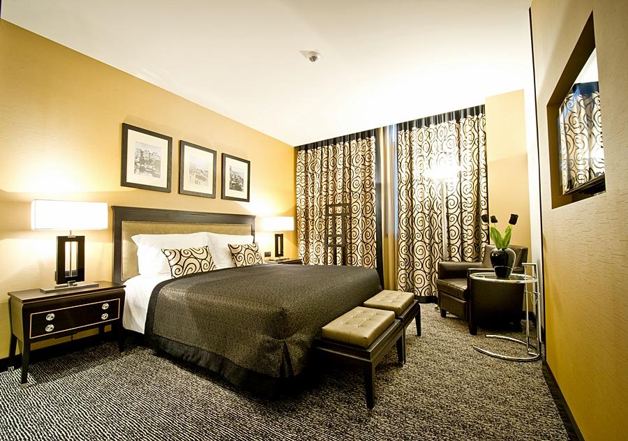 ซานา ซิลเวอร์ โคสต์ โฮเต็ล Hotel กัลดัส ดา ไฮน์ญา ภายนอก รูปภาพ