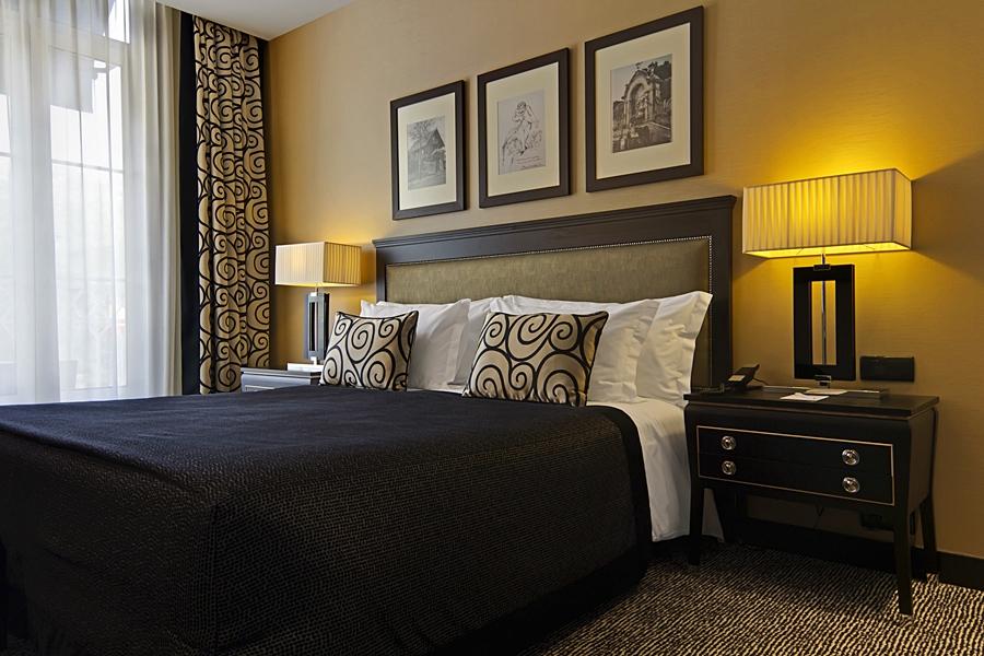 ซานา ซิลเวอร์ โคสต์ โฮเต็ล Hotel กัลดัส ดา ไฮน์ญา ภายนอก รูปภาพ