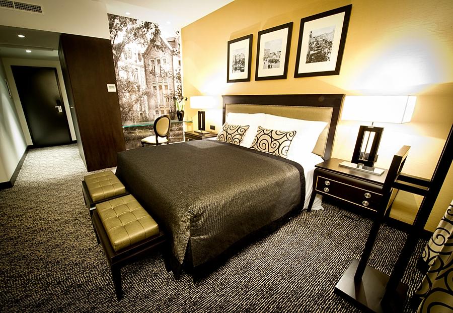 ซานา ซิลเวอร์ โคสต์ โฮเต็ล Hotel กัลดัส ดา ไฮน์ญา ภายนอก รูปภาพ