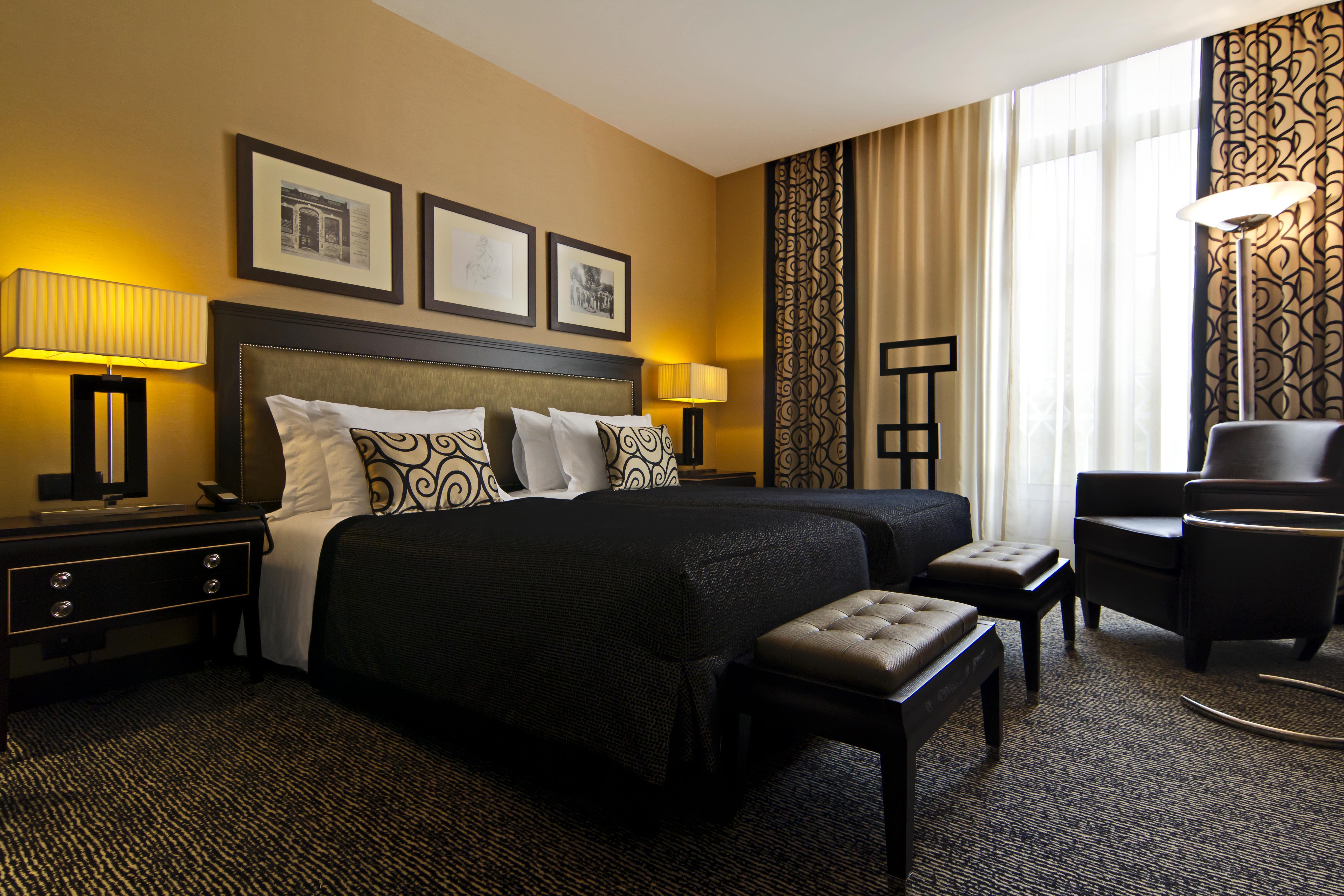 ซานา ซิลเวอร์ โคสต์ โฮเต็ล Hotel กัลดัส ดา ไฮน์ญา ภายนอก รูปภาพ