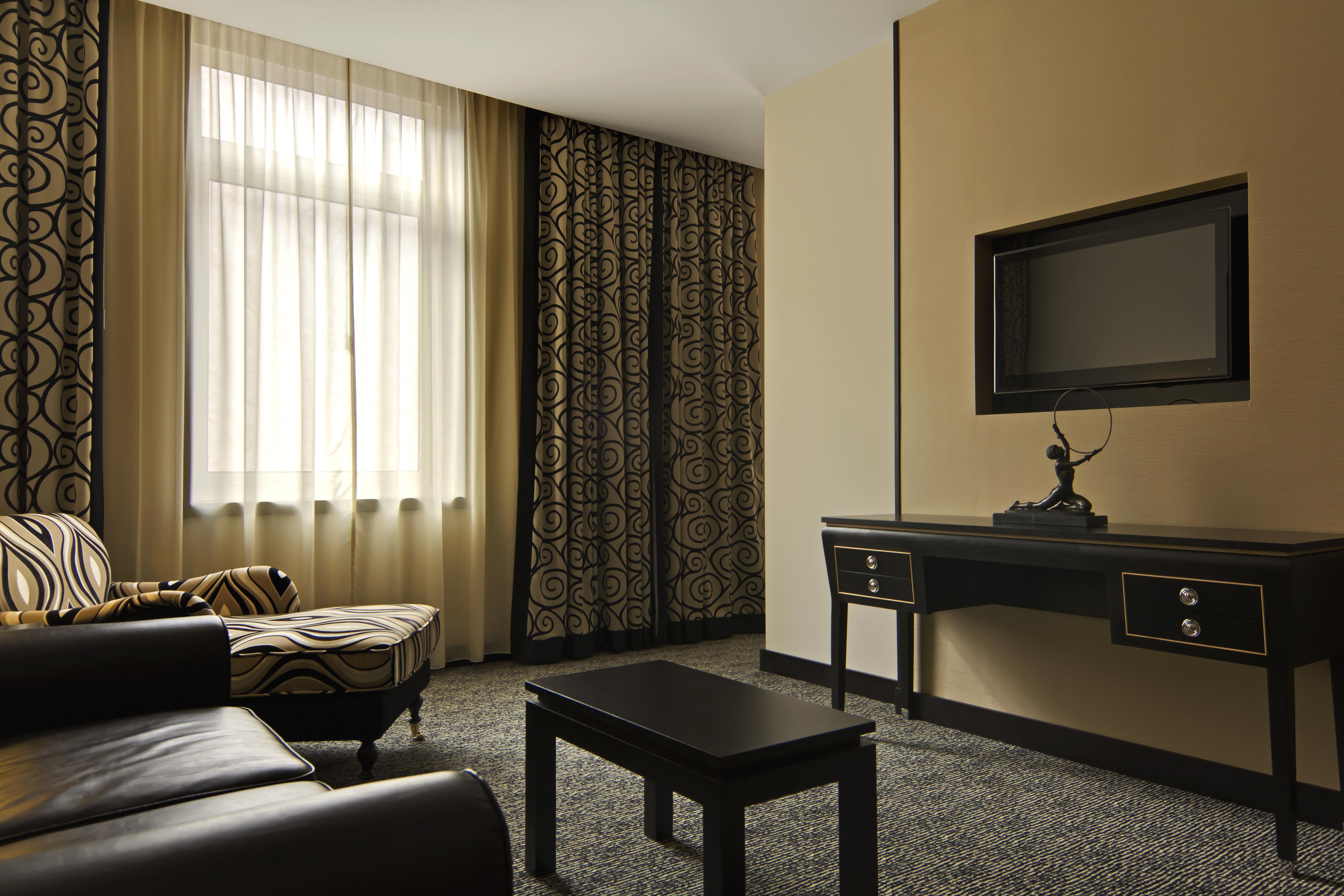 ซานา ซิลเวอร์ โคสต์ โฮเต็ล Hotel กัลดัส ดา ไฮน์ญา ภายนอก รูปภาพ