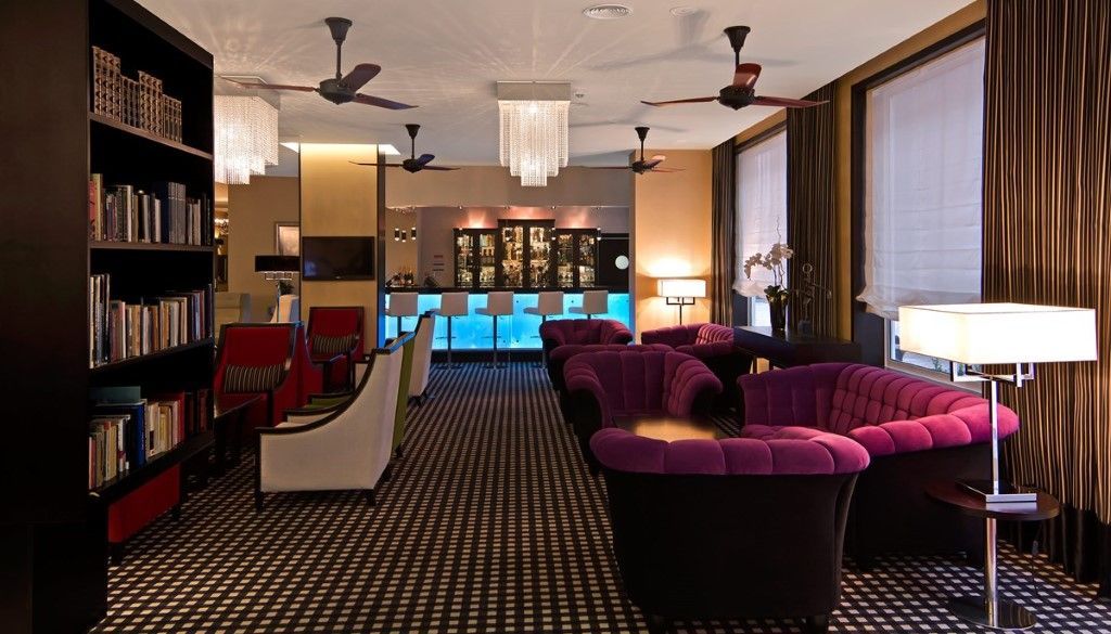 ซานา ซิลเวอร์ โคสต์ โฮเต็ล Hotel กัลดัส ดา ไฮน์ญา ภายนอก รูปภาพ